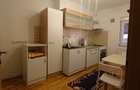 Apartament cu 3 camere decomandat în Circumvalațiunii - 9