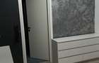 Apartament cu doua camere, Copou Garden - 3