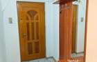 Apartament 3 camere, 90mp, complet mobilat ?i utilat, Pia?a Spitalului - 2