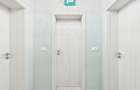 Apartament de inchiriat cu 3 camere la Intim - 15
