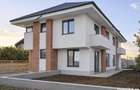 Vila premium - Cumpana- Direct proprietar - 6