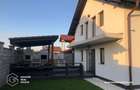 Casă cu 6 camere cu Teren 420 Mp în Vladimirescu - 13