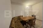 Casa de vanzare, cu 3 camere, 116 mp in ?oimu? - 9