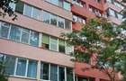 Apartament cu 2 camere decomandat în Drumul Găzarului - 1