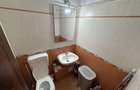 Apartament cu 3 camere decomandat în Faleza Nord - 10