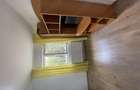 Apartament cu 2 camere în Central - 3