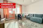 Apartament cu 2 camere semidecomandat în Calea Urseni - 1