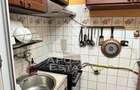 Apartament cu 2 camere nedecomandat în Șagului - 7