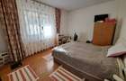 Apartament cu 2 camere decomandat în Băneasa - 4