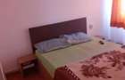 Apartament de vanzare strada garofiteti bl 1 ap 1 la parter - 1