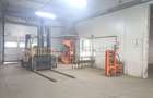 Spatiu industrial de vanzare in Biharia, hala 1200 mp si 23772 mp teren - 11
