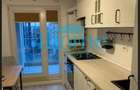 Apartament 2 Camere|Metropolitan Residence |Parcul Carol|Bloc Nou - 4