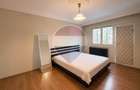 Apartament cu 3 camere de vanzare in zona Stefan cel Mare - 14