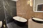 vila lux/4 camere/Jollie Ville Tunari/cartierul Gama Delta/nou renovat - 13
