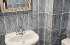 Vandut direct de proprietar Garsoniera Moderna, Complet Renovata & Centrala Proprie Gata de Mutare in Mioveni! - 6