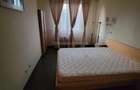 Apartament 2 camere - zona Decebal - 6