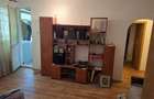 Apartament cu 3 camere semidecomandat în Pajura - 3