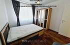 Apartament 3 Camere Decomandat Tatara?i Confort ?i Accesibilitate - 15