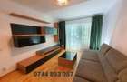 Apartament cu 3 camere decomandat în Răcădău - 2