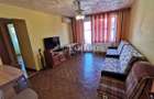 Re?i?a, apartament 4 camere (2X2), 120 mp, etaj 2, zona Universitate - 16