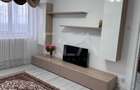 Apartament cu 2 camere semidecomandat în Ștefan cel Mare - 1