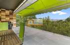 Cornu, vedere la padure, vila D+P+M, 3.300 mp teren, 4 parcare - 7
