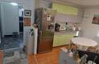 Unirii, 3 camere, etaj 3, garaj sub bloc - 4