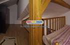 Apartament 2 Camere Titan DV 496 - 6