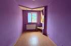 Apartament cu 2 camere decomandat în Noua - 7