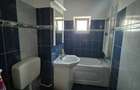 Apartament cu 3 camere decomandat în Bucovina - 5