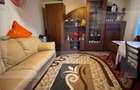 Doua Case pe Acela?i Teren in Cucorani Proprietate U - 8