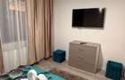 Apartament 2 camere Regim Hotelier Sector 2 - 4