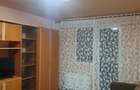 INCHIRIERI-Apartament 2 camere NOU - Militari / Lujerului - 1