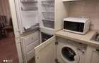 Apartament cu 2 camere decomandat în Șagului - 7