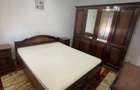 Apartament de inchiriat 3 camere - Calea Aurel Vlaicu - 8