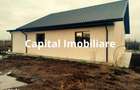 COMISION 0% - CONSTRUCTIE 2025 MATERIALE PREMIUM - 13