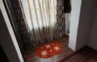 Apartament 2 camere semidecomantate, parter , Filiasi - 5