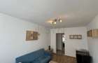 Apartament cu 3 camere semidecomandat în Floreasca - 3