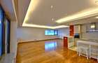 Apartament cu 3 camere decomandat în Aviatorilor - 2