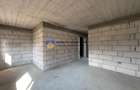 Casă individuală cu 5 camere cu Teren 1688 Mp în Pângărăcior - 18