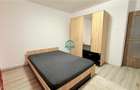 Inchiriez apartament cu 2 camere mobilat si utilat in Cartierul Tudor - 3