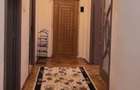 Apartament 3 camere - langa Afi Mall- centrul civic - 4