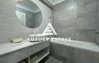 Apartament cu 2 camere decomandat în Herăstrău - 12