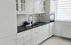 Duplex mobilat, utilat in cartier securizat - 7