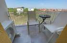 Apartament cu 2 camere decomandat în Aradului - 3