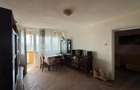 Apartament 2 camere, decomandat, Zona Astoria - 2