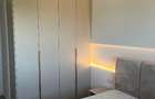 Apartament cu 2 camere decomandat în Central - 6