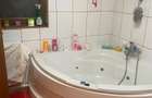 Vand proprietate complet mobilata 340 MP | DUPLEX + SPA?IU COMERCIAL | BACAU - 4