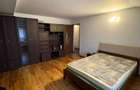 2 camere decomandat 60 mp copou spitalul parhon 450 euro - 18