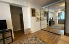 Apartament cu 2 camere semidecomandat în Sebastian - 2